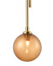 Бра Vele Luce Paradise VL5774W23