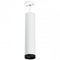 Комплект с подвесным светильником Lightstar Rullo (214496+590056+203437) RP4963437