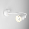 Бра Elektrostandard Molly MRL LED 1015 белый a043983