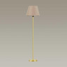 Торшер Lumion Neoclassi Montana 4429/1F