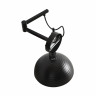 Бра Lumion Armina Moderni 8321/1W