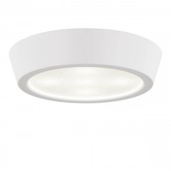 Потолочный светильник Lightstar Urbano Mini LED 214704