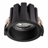 Светильник светодиодный уличный Ciclone Lightstar 385037