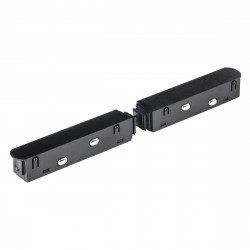 Прямое соединение для UNO 48В Uno Lightstar 509107