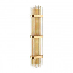 Настенный светильник Odeon Light Hall Empire 4853/6W