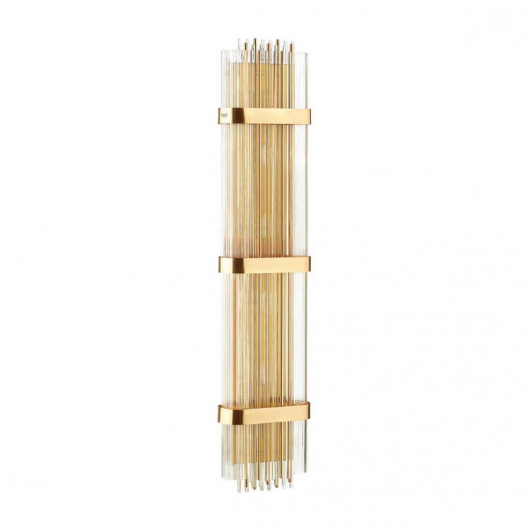 Настенный светильник Odeon Light Hall Empire 4853/6W