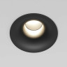 Встраиваемый светодиодный светильник Elektrostandard Bliss 25070/LED a069405