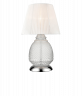 Настольная лампа Vele Luce Fiona VL5623N11