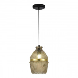 Подвесной светильник ST Luce SL1661.403.01