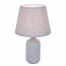Настольная лампа Lumion Classi Fanna 8216/1T
