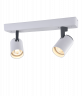 Спот Vele Luce Lexi VL8071S02