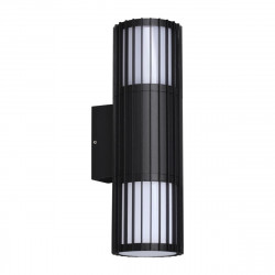 Светильник ландшафтный Novotech COSTAS 370992