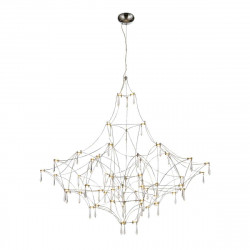 Подвесной светильник ST LUCE SL6601.113.114