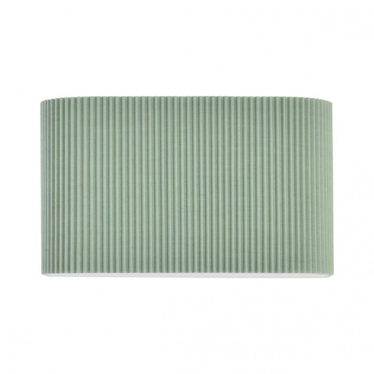Бра Lumion Gofera Moderni 8326/2W