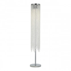 Торшер Lussole LOFT Floyd LSP-0648