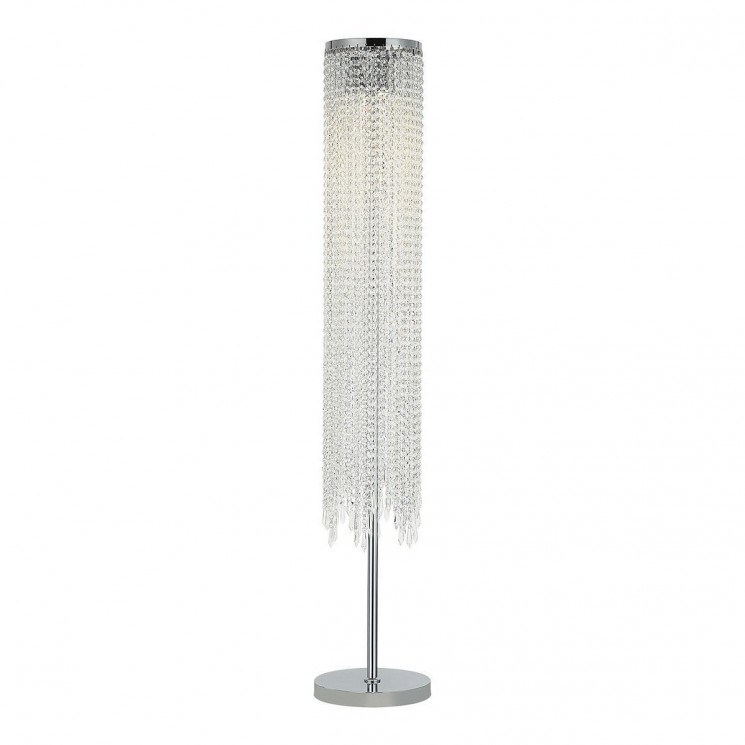 Торшер Lussole LOFT Floyd LSP-0648