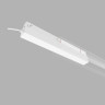 Трансформатор Elektrostandard Slim Magnetic 48V 200W 95042/00 a061248