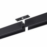 Шинопровод накладной/подвесной Novotech VECTOR 135301