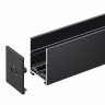 Шинопровод накладной/подвесной Novotech VECTOR 135301