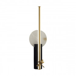 Бра Odeon Light Exclusive L-Vision Strekoza 5413/13WL