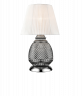 Настольная лампа Vele Luce Fiona VL5623N21