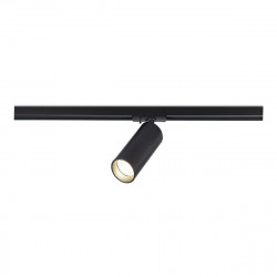Трековый светодиодный светильник ST Luce Base ST382.436.10.TRIAC