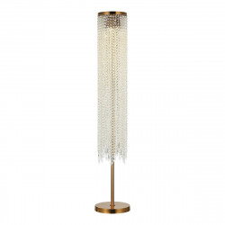 Торшер Lussole LOFT Floyd LSP-0649
