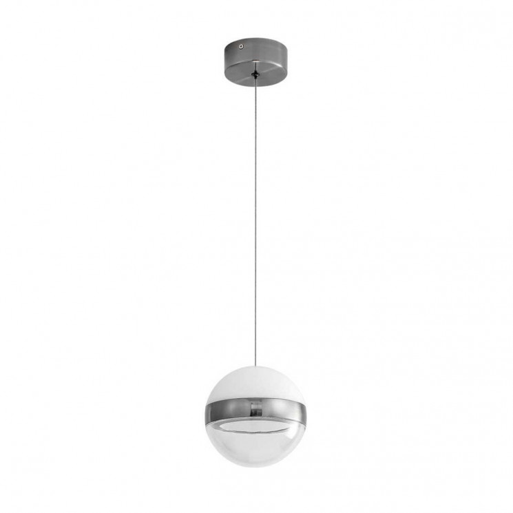 Подвесной светильник Odeon Light RONI 5037/9L
