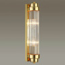Настенный светильник Odeon Light Walli Lordi 4822/2W