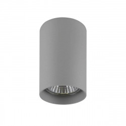 Потолочный светильник Lightstar Rullo 214439