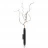 Уличный настенный светодиодный светильник Odeon Light Nature Jug 7141/6WLA