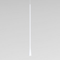 Подвесной светодиодный светильник Elektrostandard Vist 50312 LED a068611