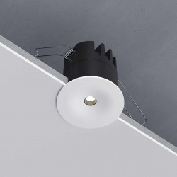 Светильник встраиваемый Elektrostandard a070926