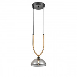 Подвесной светильник Vele Luce Astiy VL5434P01