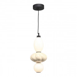 Подвесной светильник ST Luce SL6134.413.01