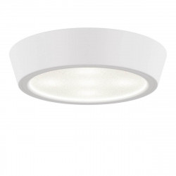 Потолочный светильник Lightstar Urbano Mini LED 214702