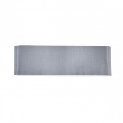 Бра Lumion Gofera Moderni 8328/4W
