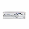 Бра Lumion Gofera Moderni 8328/4W