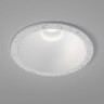 Уличный светодиодный светильник Elektrostandard Light Led 3004 35159/U белый a060167