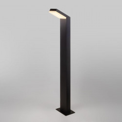 Уличный светодиодный светильник Elektrostandard Sensor 1542 TECHNO LED a072088