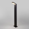 Уличный светодиодный светильник Elektrostandard Sensor 1542 TECHNO LED a072088