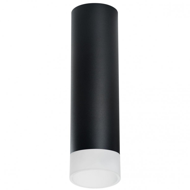 Комплект с потолочным светильником Lightstar Rullo (216497+202481) R649781