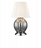 Настольная лампа Vele Luce Helen VL4263N21
