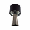 Настольная лампа Lumion Comfi Hinami 8125/1T