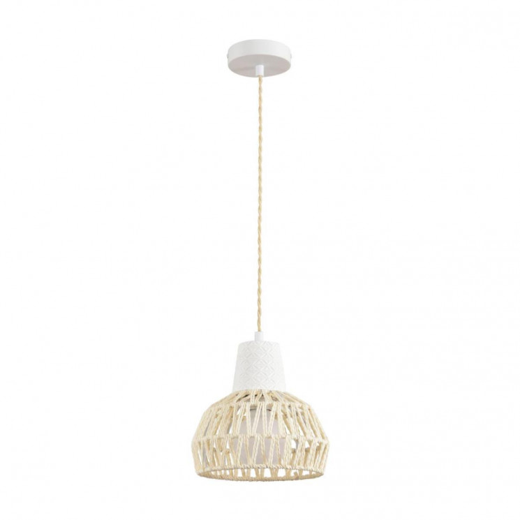Подвесной светильник Lumion Boho Eco 8368/1B