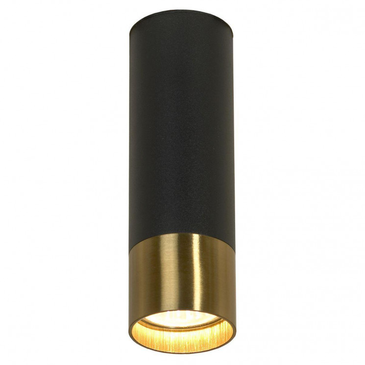 Потолочный светильник Lussole Loft LSP-8556