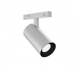 Корпус светильника ST Luce Skyline 48+ ST3365.546.15_SH_R