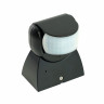 Датчик движения 1200W 12m 180° Feron SEN18 51576