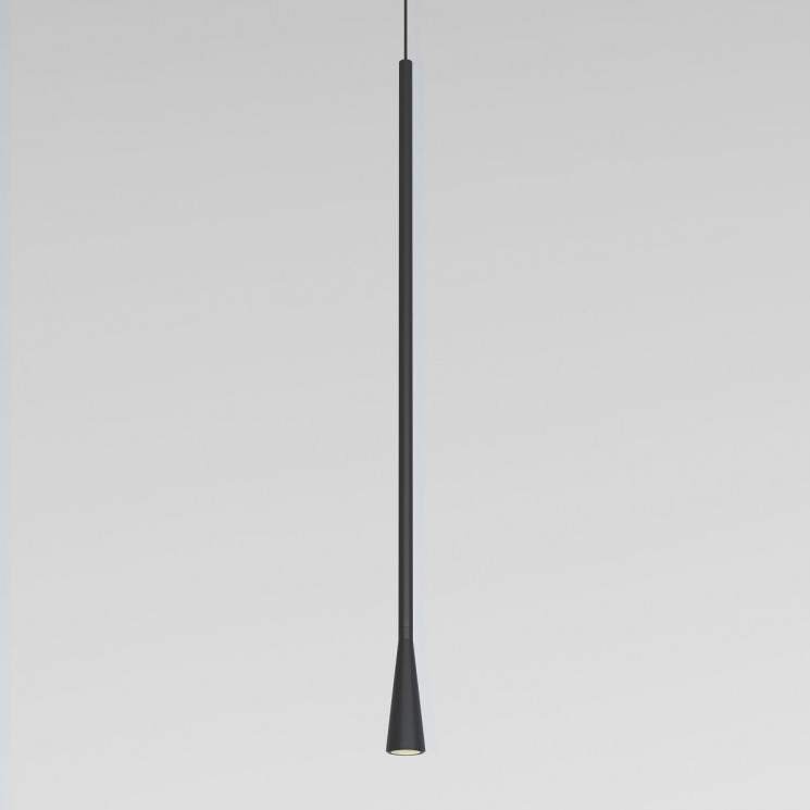Подвесной светодиодный светильник Elektrostandard Vist 50312 LED a068609