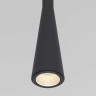 Подвесной светодиодный светильник Elektrostandard Vist 50312 LED a068609